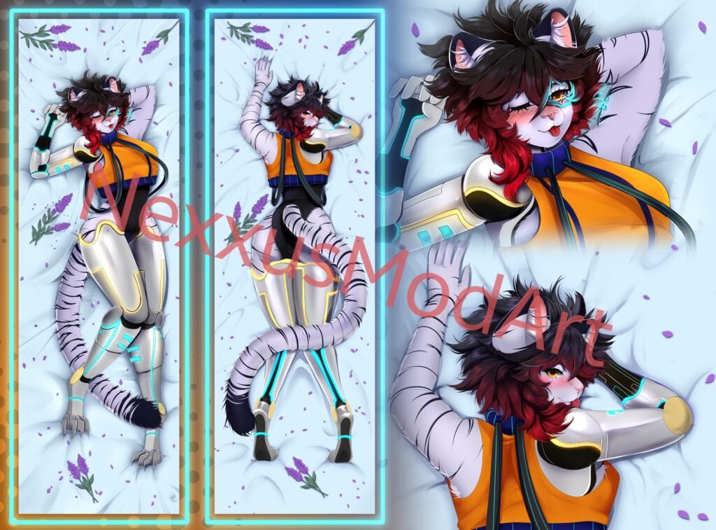 DAKI Shiro