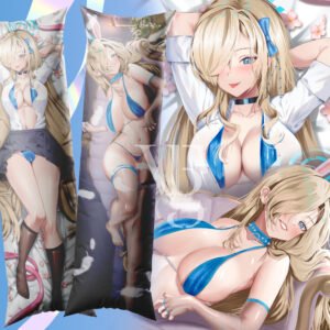 DAKI Asuna