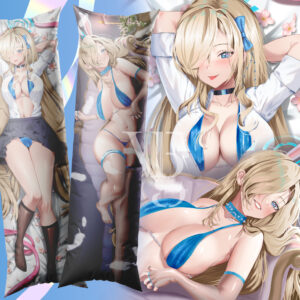 DAKI Asuna