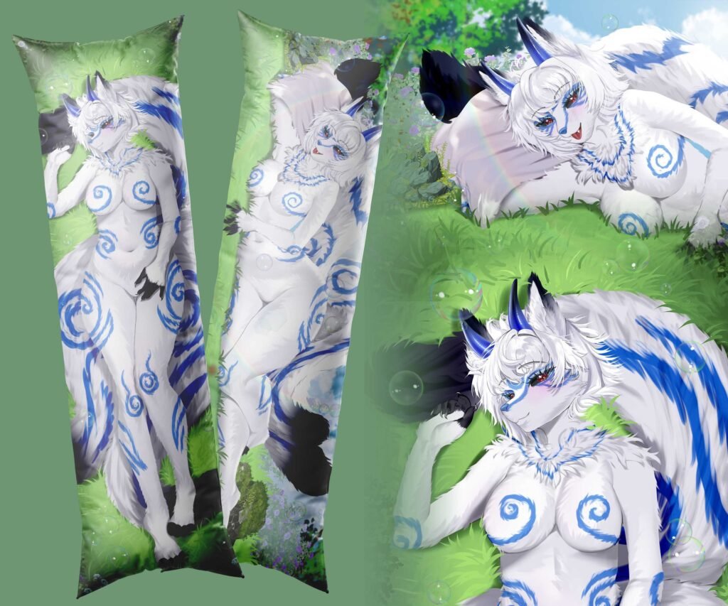 DAKI Fuyumi