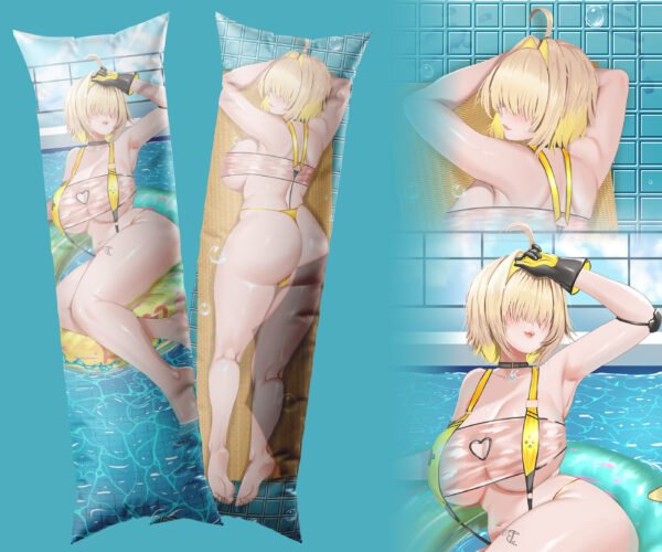 DAKI Elegg