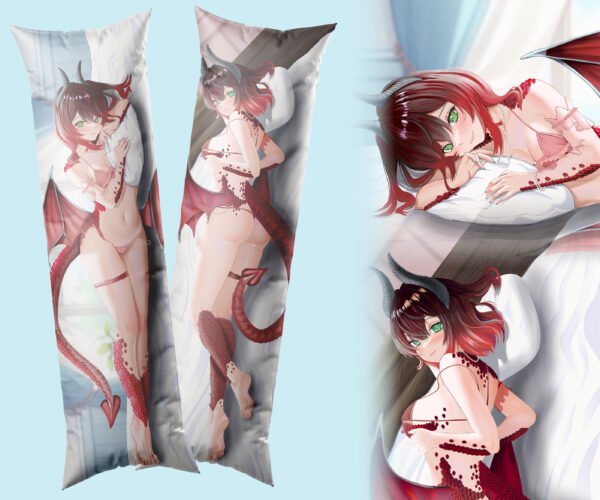 DAKI Diona
