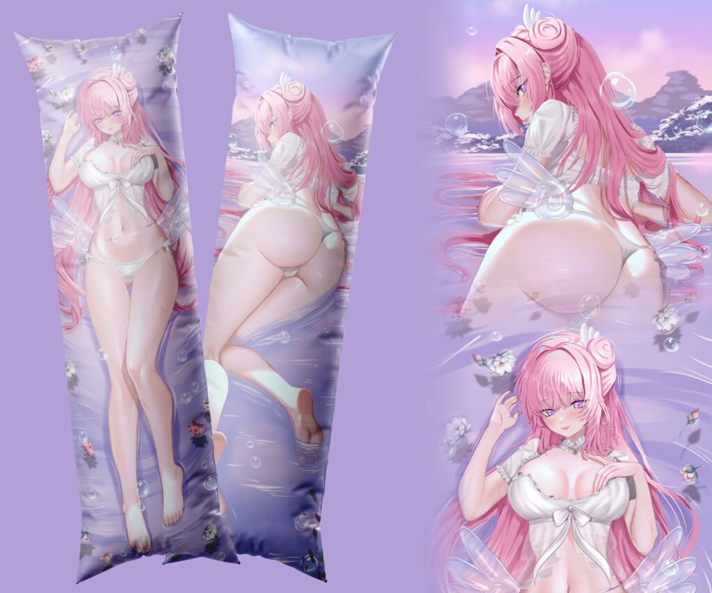 DAKI Dorothy