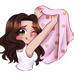 Custom Order / Commission