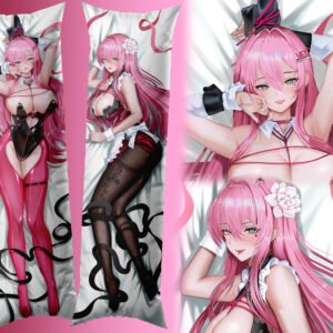 DAKI Velvet