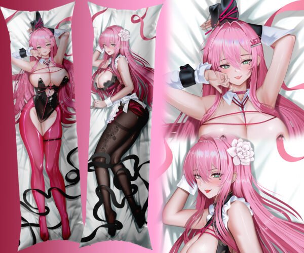 DAKI Velvet