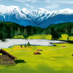 Mousepad test