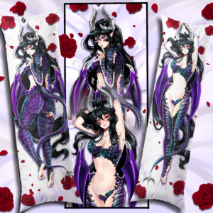 DAKI Luna New