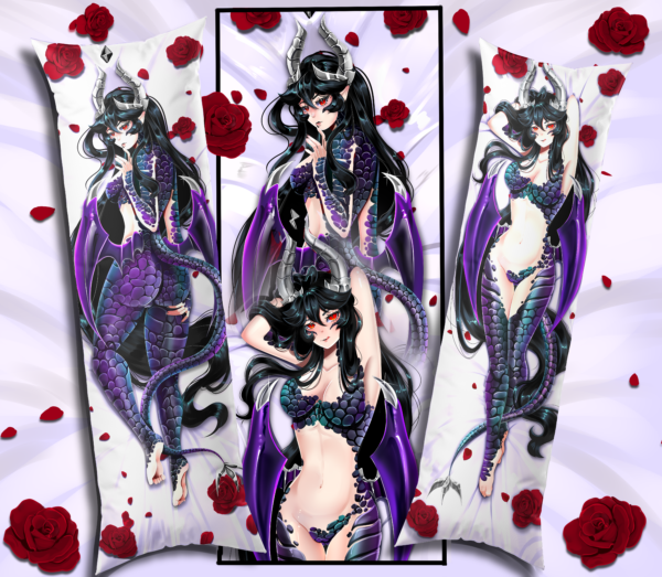 DAKI Luna New