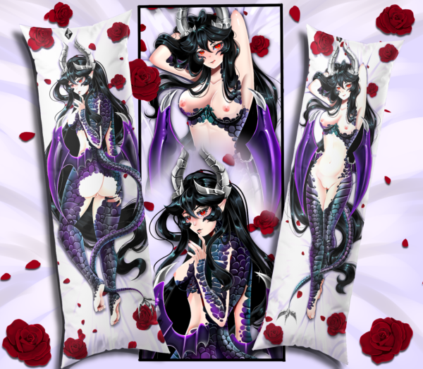 DAKI Luna New