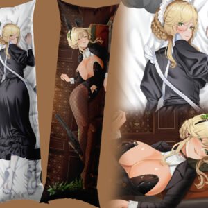 DAKI Ade