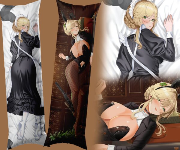 DAKI Ade