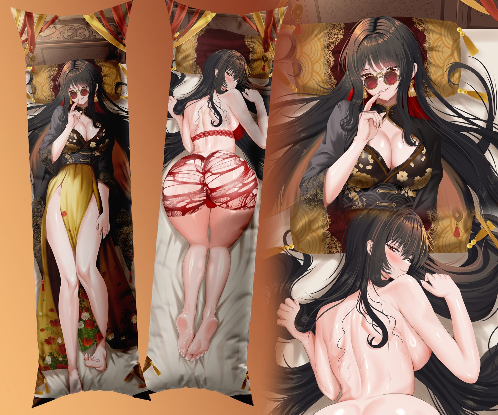 DAKI Moran - Image 2